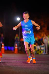 BIB: 40264
                            <button type="button" onclick="openModal(21555968)" class="btn btn-primary btn-sm float-right btn-popup" data-toggle="modal" data-target=".modal-high-quality">
                        <i class="fas fa-shopping-cart"></i> Add to Cart
                    </button>
                                            <button type="button" onclick="isThisMe(21555968, true)" class="btn btn-success btn-sm float-right btn-popup btn-isme hidden" data-toggle="tooltip" data-placement="bottom" title="นี่คือรูปของคุณใช่ไหม คลิกที่นี่เพื่อเอาเข้าอัลบั้ม">
                        <i class="fas fa-plus"></i> Add to album
                    </button>
                    <button type="button" onclick="isThisMe(21555968, false)" class="btn btn-warning btn-sm float-right btn-popup btn-isnotme hidden">
                        <i class="fas fa-ban"></i> Remove from album
                    </button>